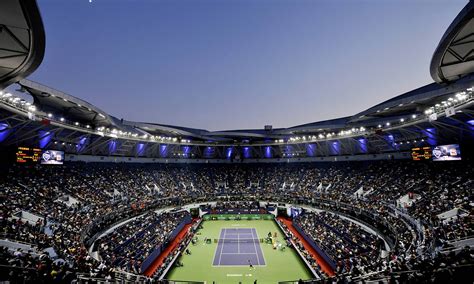 buy rolex shanghai|masters 1000 shanghai.